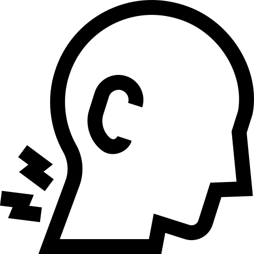 Neck & Back Pain